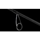 MAJOR CRAFT DAYS DYS-69ML R.FAST 2.05m 1/8-3/8oz 3.5-10.5gr