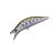 MAJOR CRAFT FINETAIL EDEN 45SS 4.5cm 3.0gr #001 Pearl Yamame