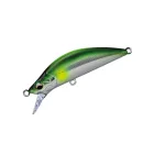 MAJOR CRAFT FINETAIL EDEN 45SS 4.5cm 3.0gr #008 Chart Marker Ayu