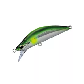   MAJOR CRAFT FINETAIL EDEN 45SS 4.5cm 3.0gr #008 Chart Marker Ayu