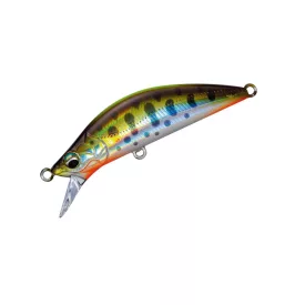   MAJOR CRAFT FINETAIL EDEN 60H 6cm 7gr #003 Chart Marker Yamame