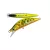 MAJOR CRAFT FINETAIL EDEN 60H 6cm 7gr #013 Gold Chart Yamame