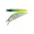 MAJOR CRAFT FINETAIL EDEN 60H 6cm 7gr #014 Pearl Chart Yamame