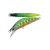 MAJOR CRAFT FINETAIL EDEN 60H 6cm 7gr #017 Lime Chart Yamame