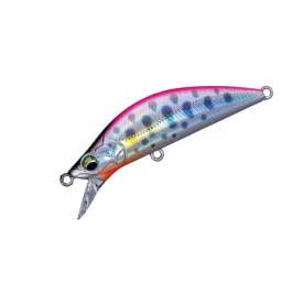   MAJOR CRAFT FINETAIL EDEN 60S 6cm 5.7gr #005 Laser Pink Yamame
