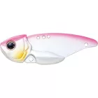 EVERGREEN LITTLE MAX 5.5cm 1/2oz 14.0gr #54 COTTON CANDY