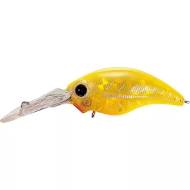 EVERGREEN WILDHUNCH 5.2cm 9.6gr #67 FLASH CHART