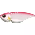 EVERGREEN LITTLE MAX HEAVY WEIGHT TUNE 6.5cm 1oz 28gr #54 COTTON CANDY
