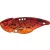 EVERGREEN LITTLE MAX 5.5cm 1/2oz 14.0gr #64 FIRE CRAW