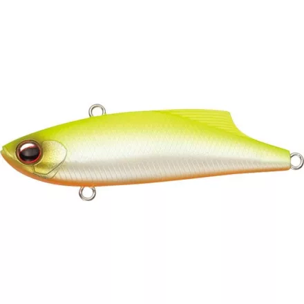 EVERGREEN MARVIE 70 7.0cm 15gr #602 BIG BITE CHART