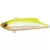 EVERGREEN MARVIE 70 7.0cm 15gr #602 BIG BITE CHART