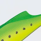 EVERGREEN MARVIE 70 7.0cm 15gr #602 BIG BITE CHART