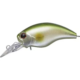 EVERGREEN WILDHUNCH SR 5.2cm 10gr #27 AYU