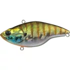 EVERGREEN BUZZ BEATER TUNGSTEN 7.2cm 20gr #50 BABY GILL