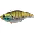 EVERGREEN BUZZ BEATER TUNGSTEN 7.2cm 20gr #50 BABY GILL