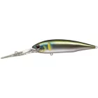 EVERGREEN GOLD DIGGER 600 11.0cm 32.5gr #258 RESERVOIR AYU