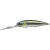 EVERGREEN GOLD DIGGER 600 11.0cm 32.5gr #258 RESERVOIR AYU