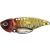 EVERGREEN LITTLE MAX HEAVY WEIGHT TUNE 5.8cm 3/4oz 17.5gr #125 CLOWN