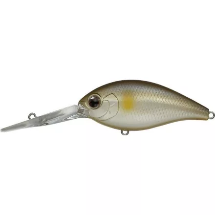 EVERGREEN COMBAT CRANK 400 6.8cm 21gr #27 AYU