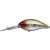EVERGREEN COMBAT CRANK 400 6.8cm 21gr #125 CLOWN