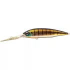 EVERGREEN GOLD DIGGER 600 11.0cm 32.5gr #50 BABY GILL
