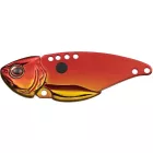 EVERGREEN LITTLE MAX HEAVY WEIGHT TUNE 6.5cm 1oz 28gr #98 SUNSET FLASH