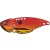 EVERGREEN LITTLE MAX HEAVY WEIGHT TUNE 6.5cm 1oz 28gr #98 SUNSET FLASH