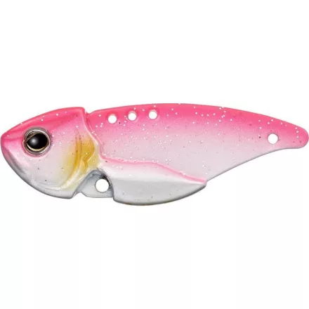 EVERGREEN LITTLE MAX TG MUSCLE 4.5cm 3/8oz 10.5gr #54 COTTON CANDY
