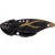 EVERGREEN LITTLE MAX TG MUSCLE 4.5cm 3/8oz 10.5gr #55 BLACK NIGHT