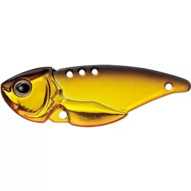   EVERGREEN LITTLE MAX TG MUSCLE 5.0cm 1/2oz 14.0gr #25 KINKURO