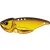 EVERGREEN LITTLE MAX TG MUSCLE 5.0cm 1/2oz 14.0gr #25 KINKURO