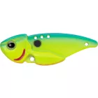 EVERGREEN LITTLE MAX TG MUSCLE 5.0cm 1/2oz 14.0gr #28 BLUE BACK CHART