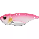 EVERGREEN LITTLE MAX TG MUSCLE 5.0cm 1/2oz 14.0gr #54 COTTON CANDY