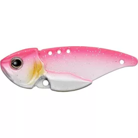   EVERGREEN LITTLE MAX TG MUSCLE 5.0cm 1/2oz 14.0gr #54 COTTON CANDY