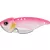 EVERGREEN LITTLE MAX TG MUSCLE 5.0cm 1/2oz 14.0gr #54 COTTON CANDY