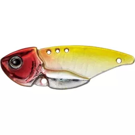 EVERGREEN LITTLE MAX TG MUSCLE 5.0cm 1/2oz 14.0gr #125 CLOWN