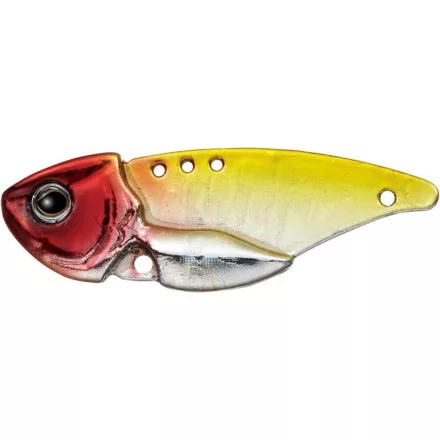 EVERGREEN LITTLE MAX TG MUSCLE 5.0cm 1/2oz 14.0gr #125 CLOWN