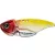 EVERGREEN LITTLE MAX TG MUSCLE 5.0cm 1/2oz 14.0gr #125 CLOWN
