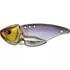 EVERGREEN LITTLE MAX TG MUSCLE 5.0cm 1/2oz 14.0gr #209 HOLOGRAM WAKASAGI
