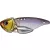 EVERGREEN LITTLE MAX TG MUSCLE 5.0cm 1/2oz 14.0gr #209 HOLOGRAM WAKASAGI