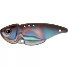 EVERGREEN LITTLE MAX TG MUSCLE 5.0cm 1/2oz 14.0gr #281 SECRET GILL
