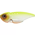 EVERGREEN LITTLE MAX TG MUSCLE 5.0cm 1/2oz 14.0gr #602 BIG BITE CHART