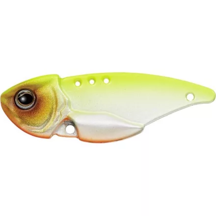 EVERGREEN LITTLE MAX TG MUSCLE 5.0cm 1/2oz 14.0gr #602 BIG BITE CHART