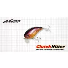 EVERGREEN CLUCH HITTER 5.8cm 12.5gr #251 SECRET CHART