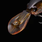 EVERGREEN WILDHUNCH 8 FOOTER 6.0cm 16.5gr #125 CLOWN