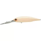 EVERGREEN GOLD DIGGER 600 11.0cm 32.5gr #150 BONE