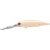 EVERGREEN GOLD DIGGER 600 11.0cm 32.5gr #150 BONE