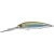 EVERGREEN GOLD DIGGER 600 11.0cm 32.5gr #280 MAJI WAKASAGI