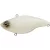 EVERGREEN BUZZ BEATER TUNGSTEN 7.2cm 20gr #150 BONE