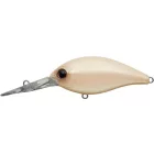 EVERGREEN COMBAT CRANK 320 6.4cm 16.5gr #150 BONE